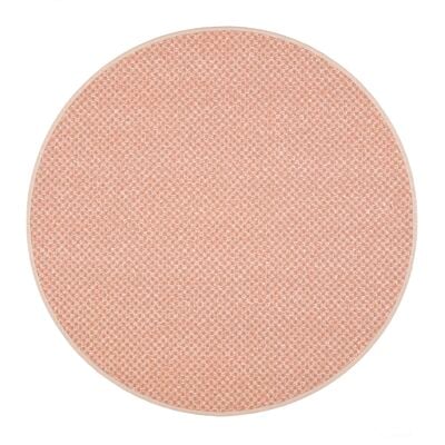 VM Carpet Pastilli matto Ø133 cm 3 marjapuuro